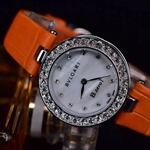 偽物ブルガリ時計激安